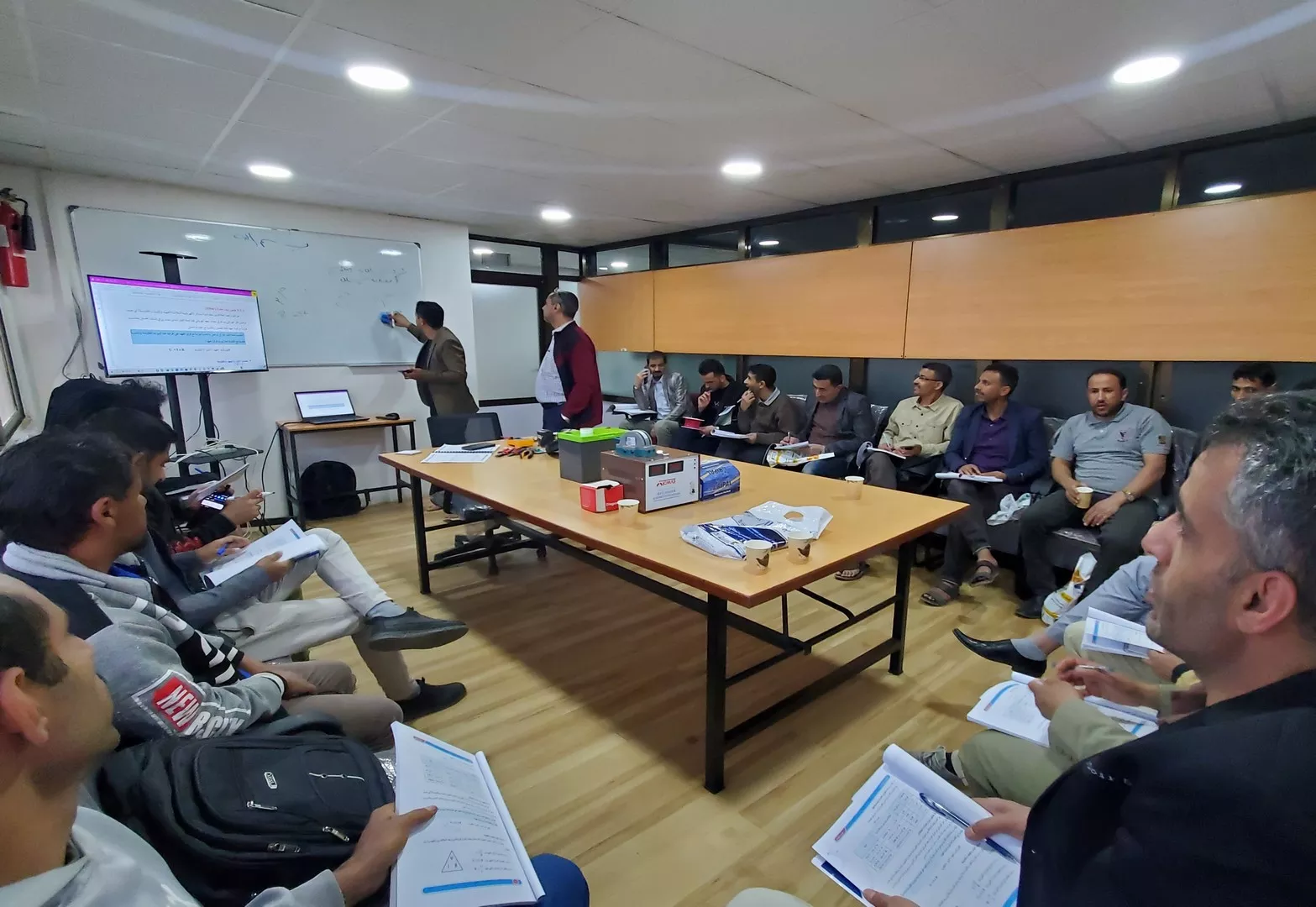 alsaeed pic الرئيسية 1