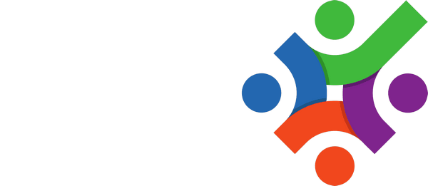 شعار مركز السعيد للتنمية