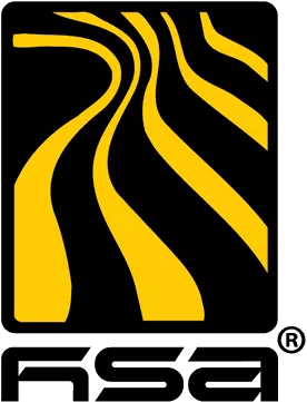 هائل سعيد أنعم وشركاه